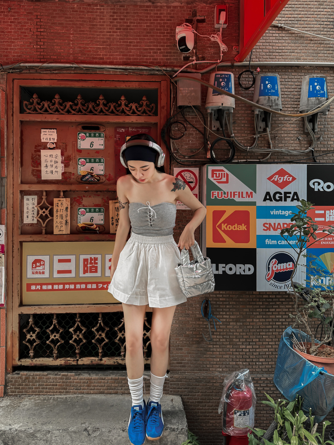 20250624-IMG_6420-1