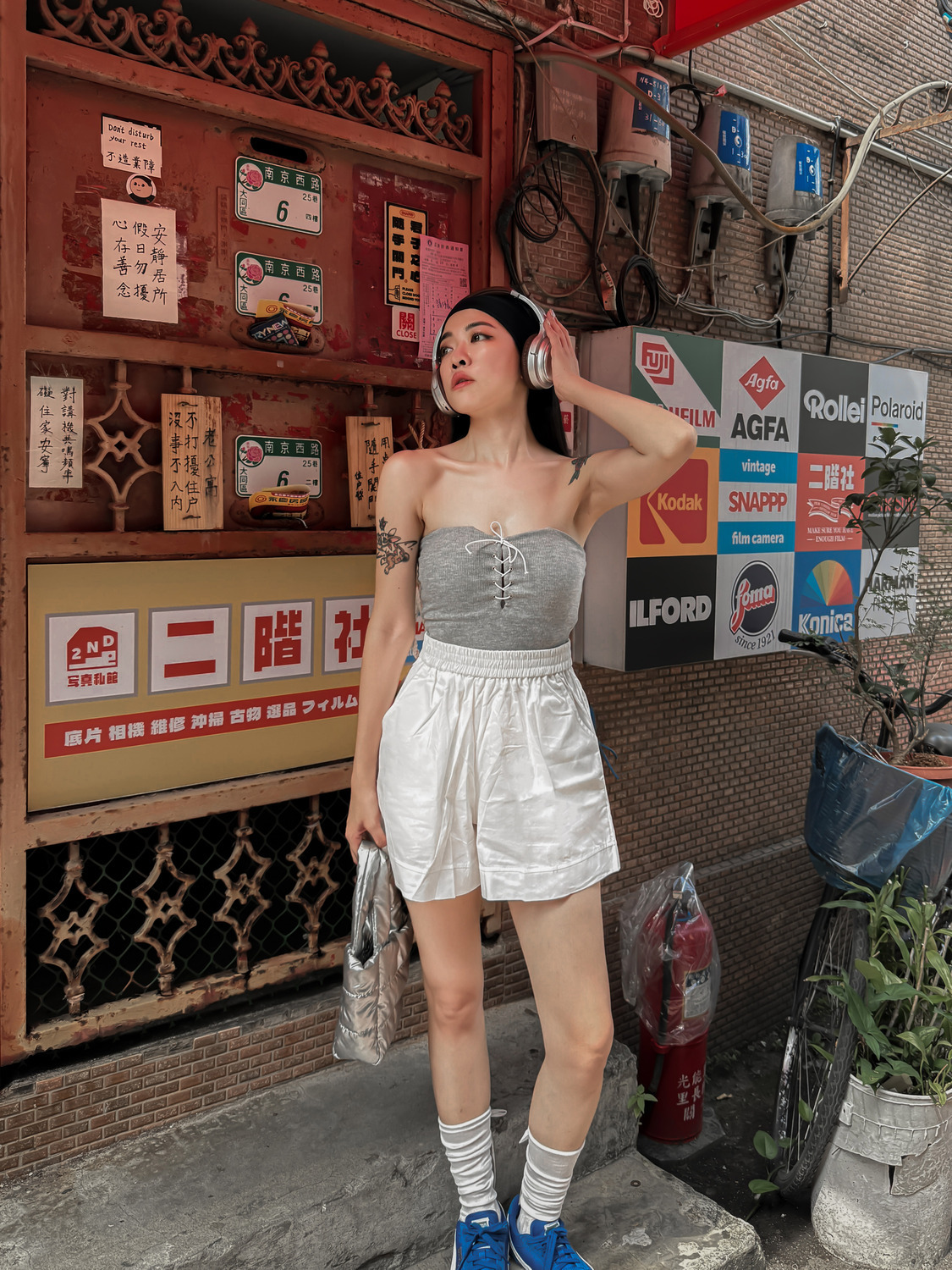 20250624-IMG_6556-1