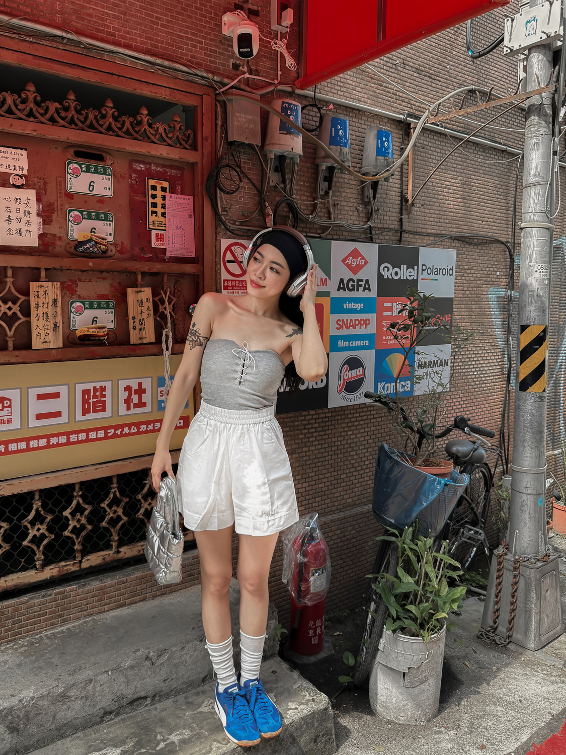 20250624-IMG_6576-1