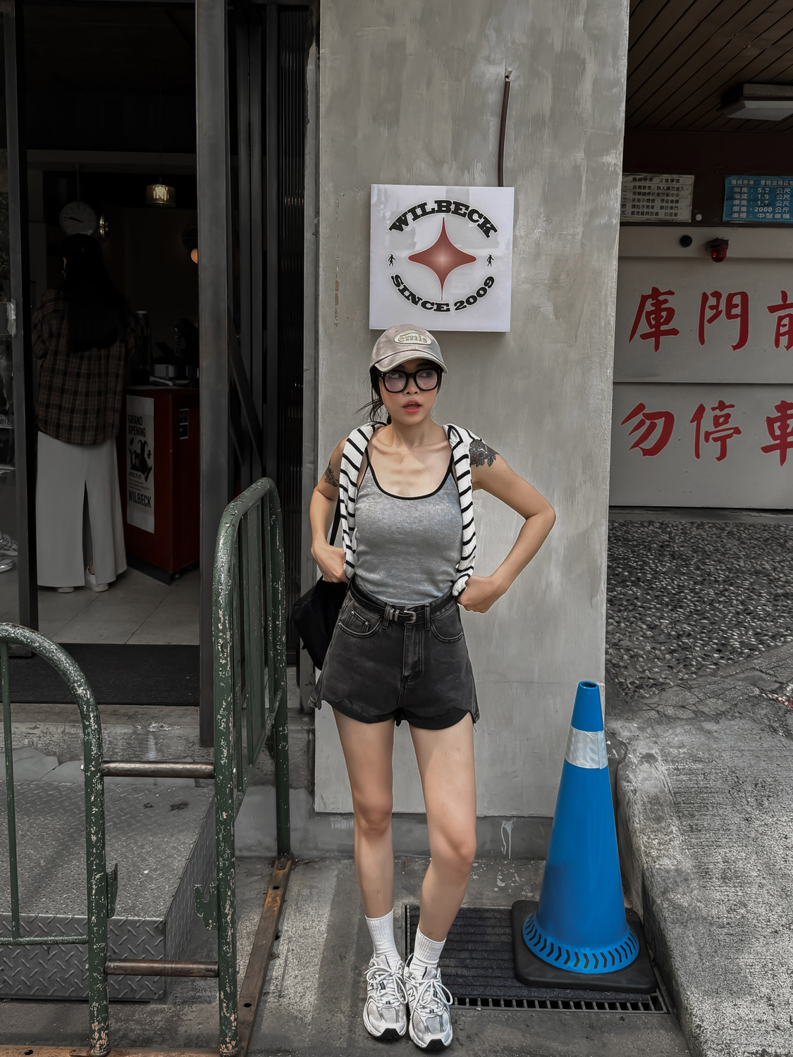 20250623-IMG_3574-1