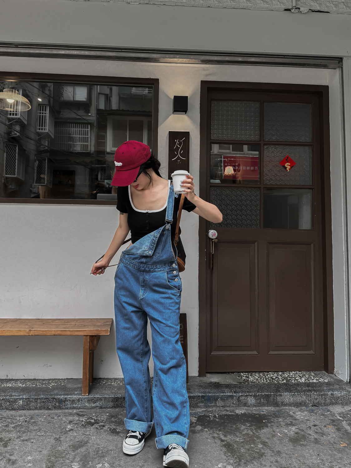 20250712-IMG_2929-1