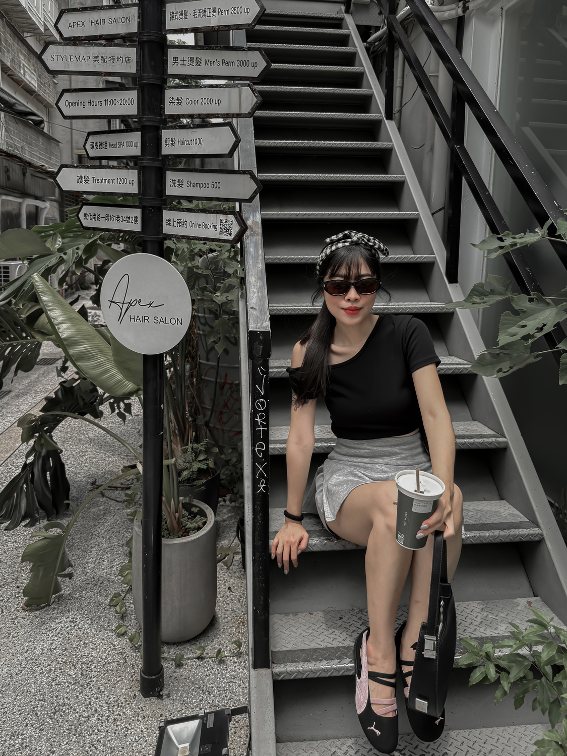 20250708-20250708-IMG_9476-1