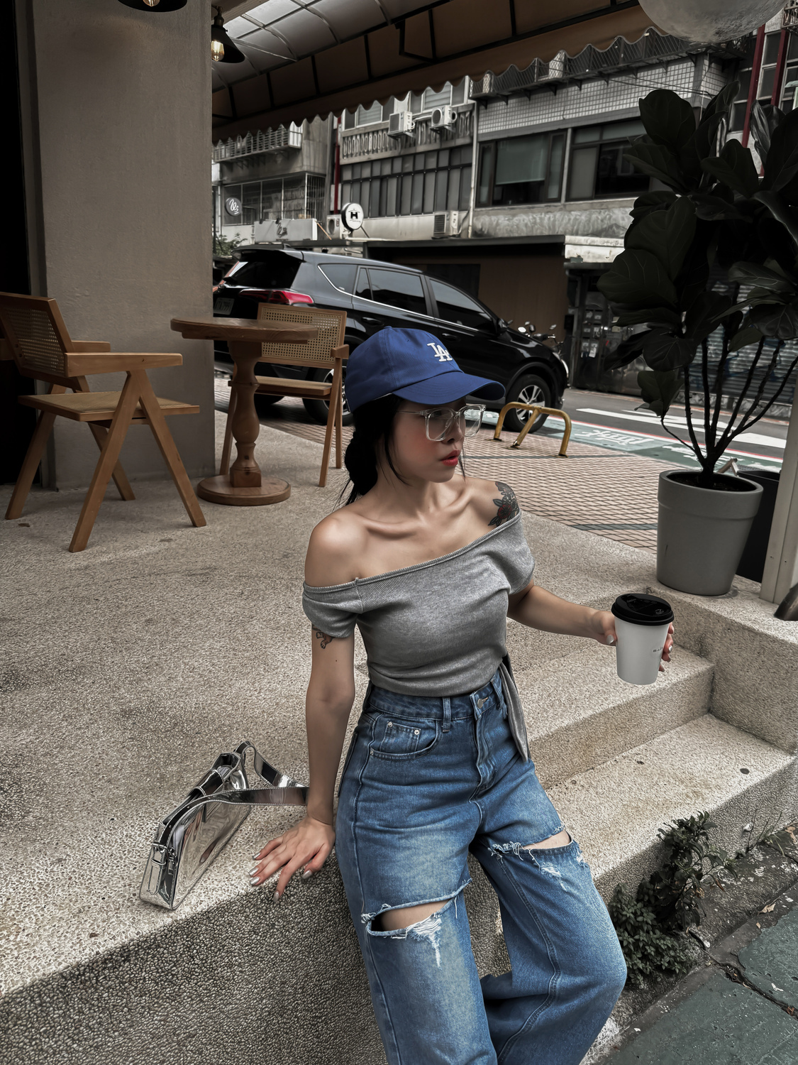 20250708-20250708-IMG_0342-1