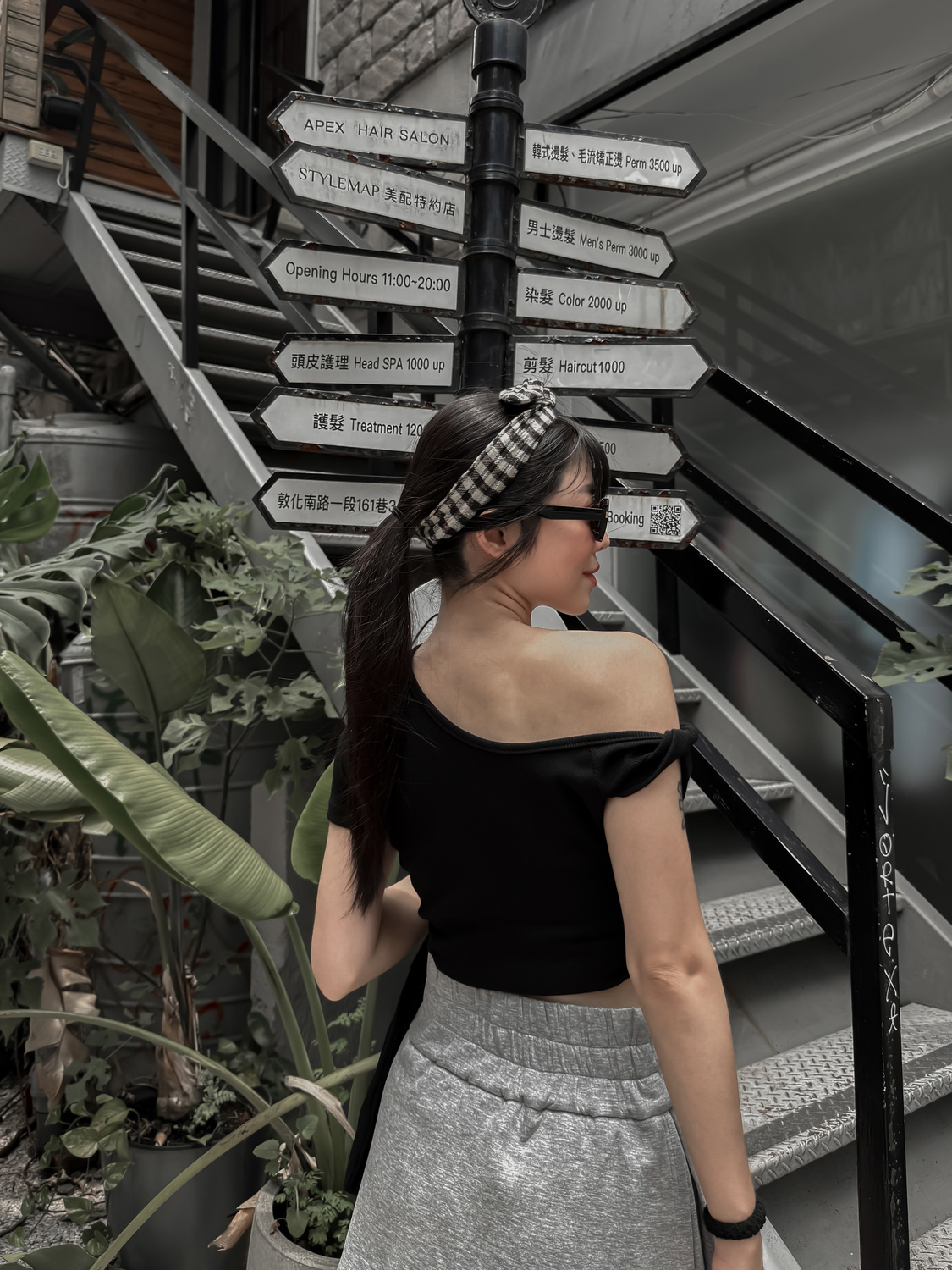 20250708-20250708-IMG_9610-1