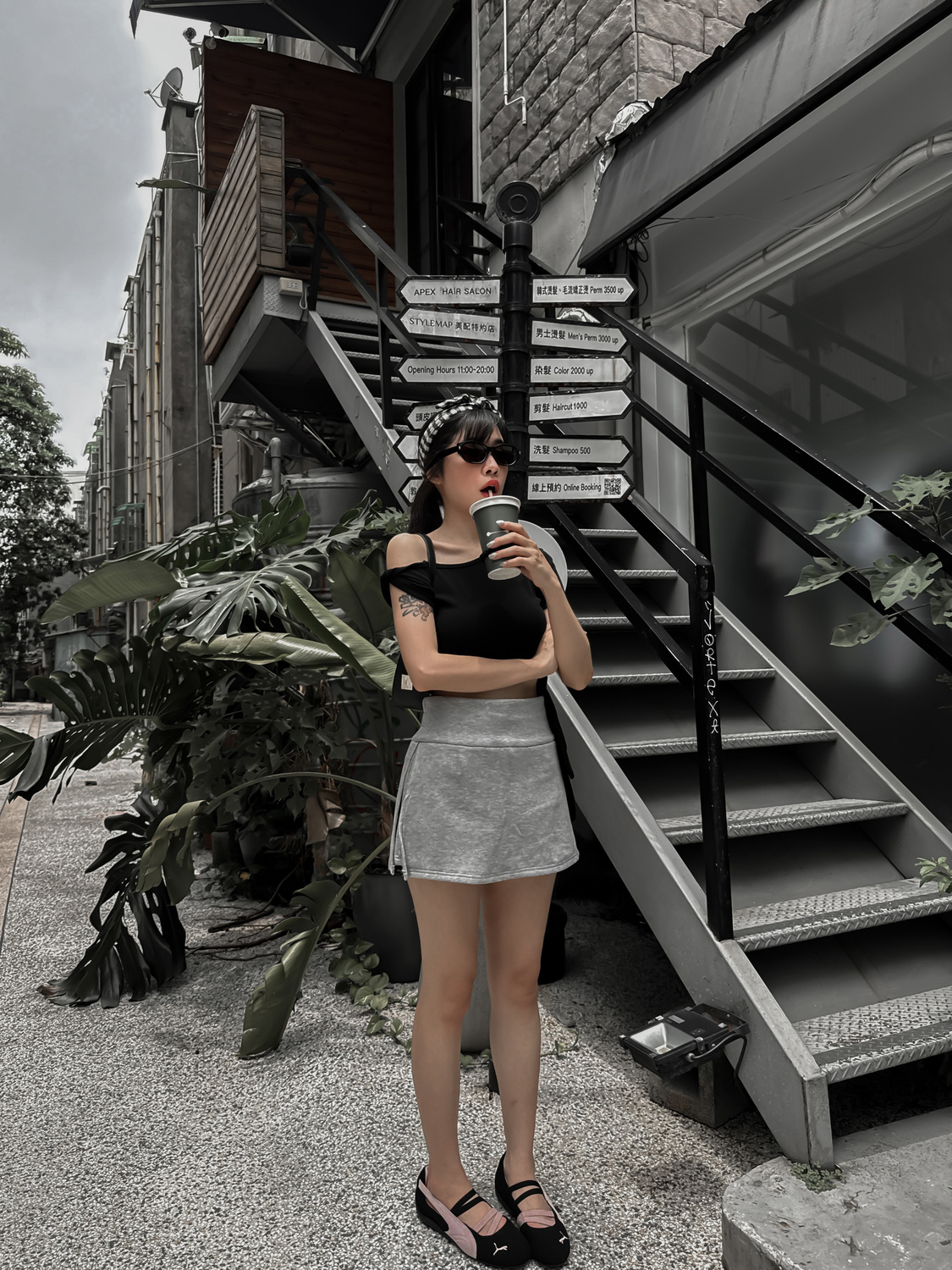 20250708-20250708-IMG_9683-1