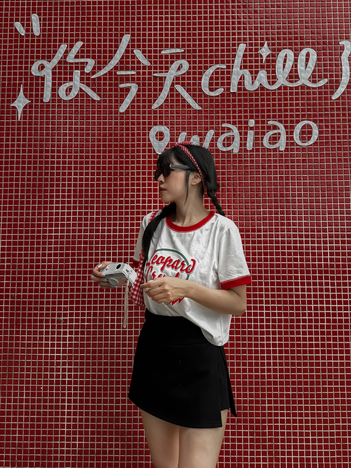 20250711-IMG_1207-1