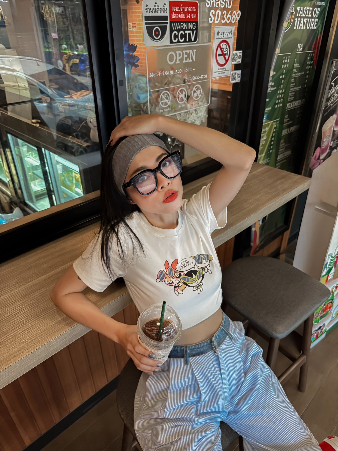 20250723-IMG_3793-1