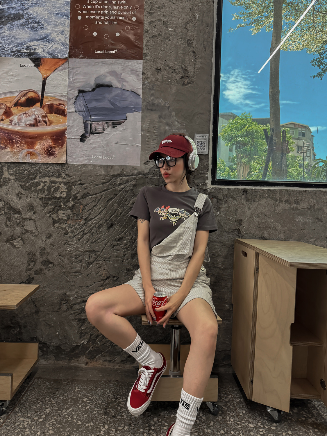 20250815-IMG_6893-1