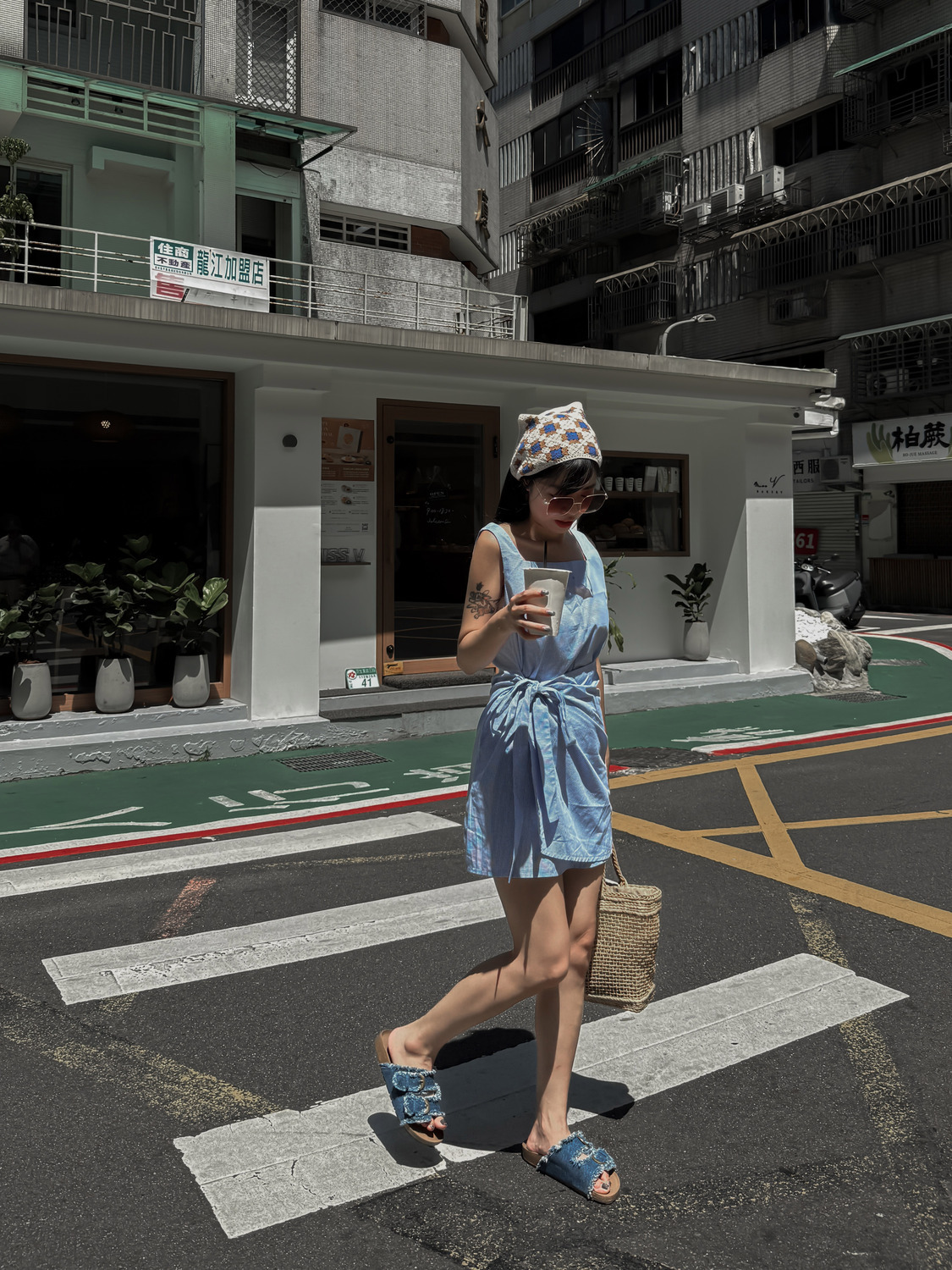 20250822-IMG_7978-1