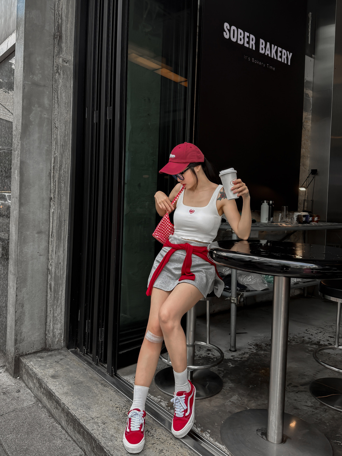 20250908-IMG_3147-1