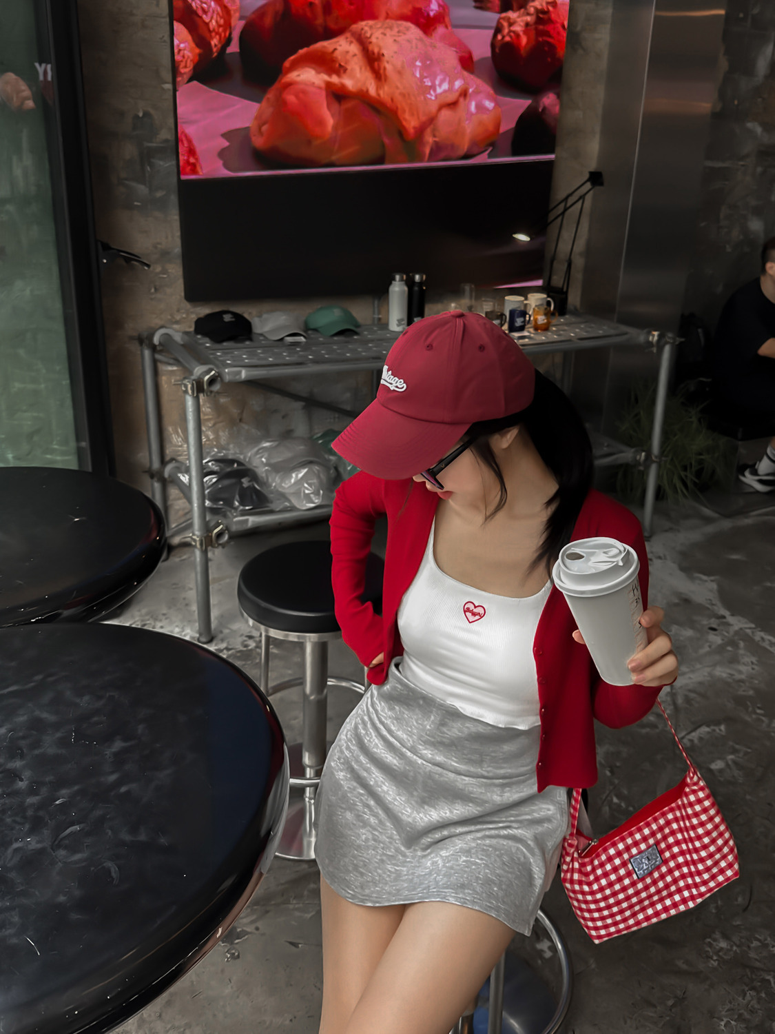 20250908-IMG_3435-1