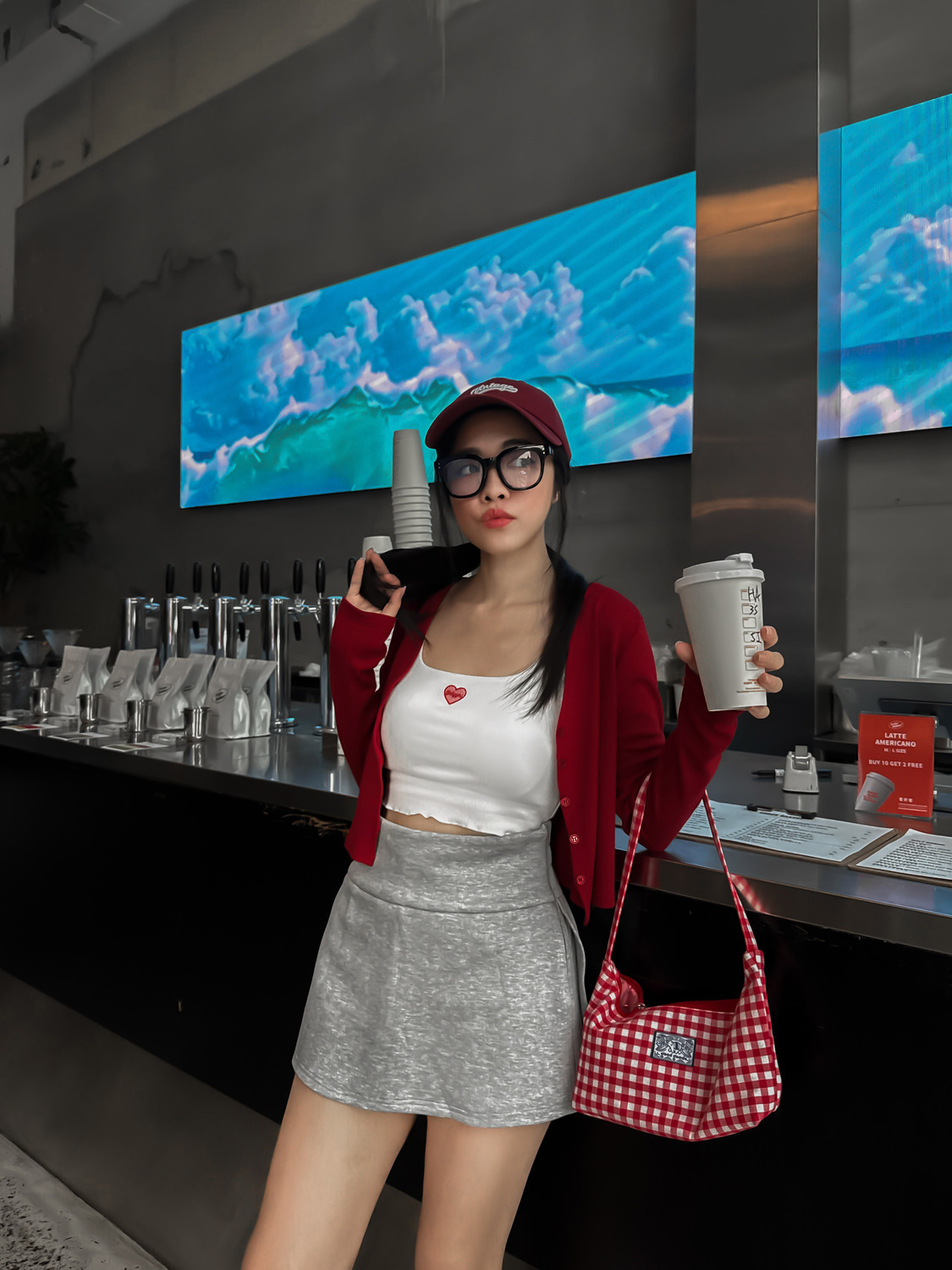 20250908-IMG_3454-1