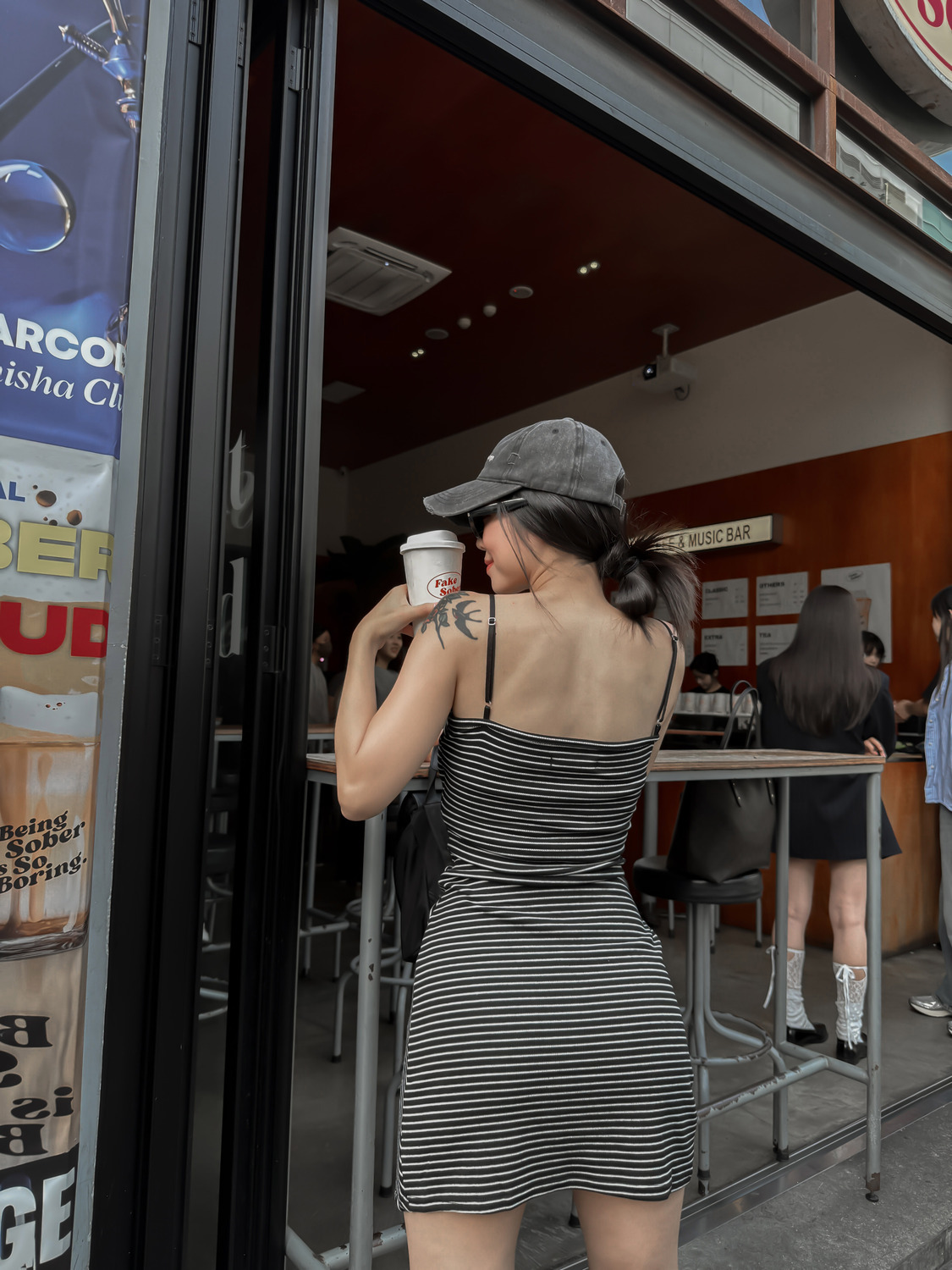20250908-IMG_3108-1