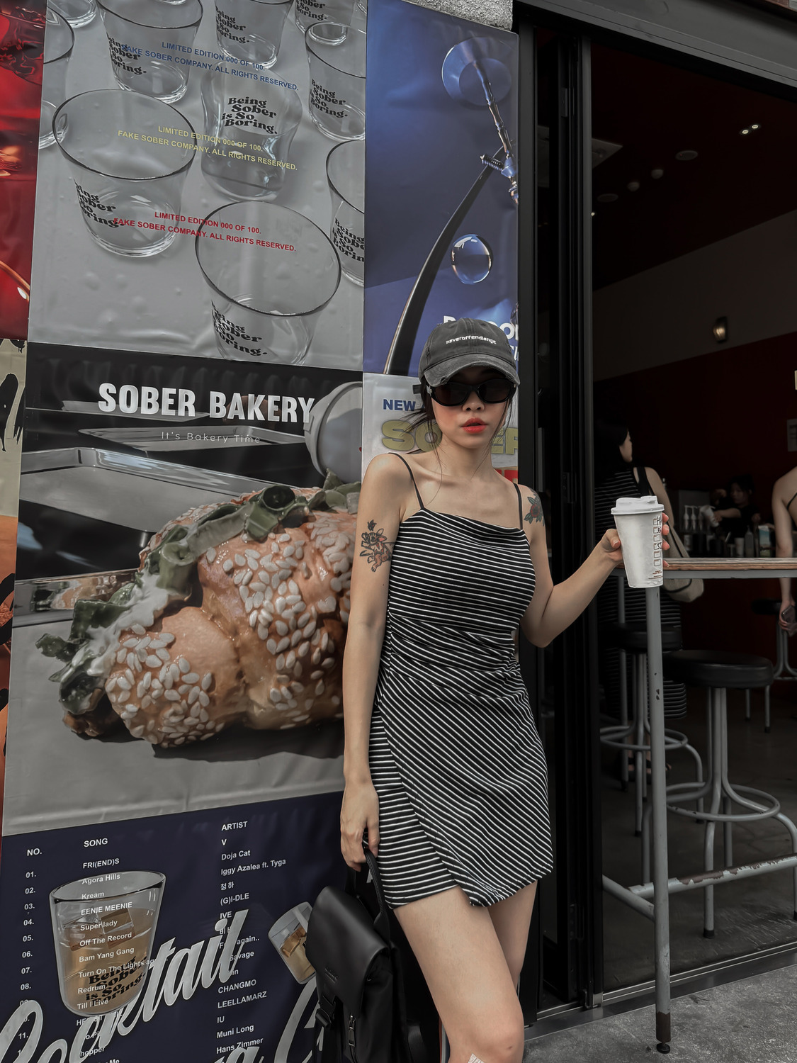 20250908-IMG_3092-1
