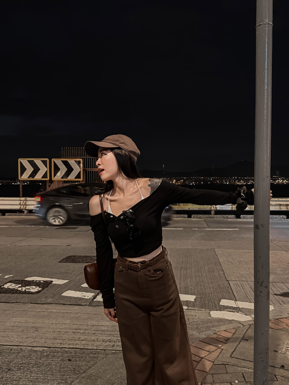20250922-IMG_1426-1-1