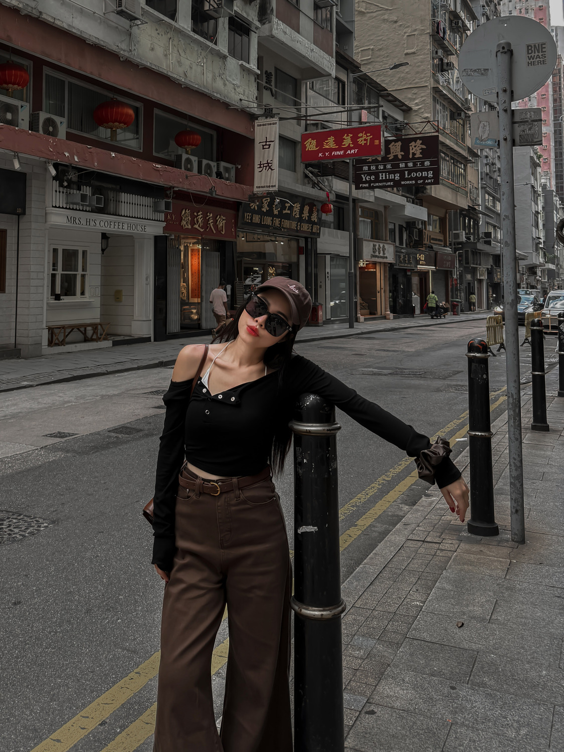 20250922-IMG_4446-1