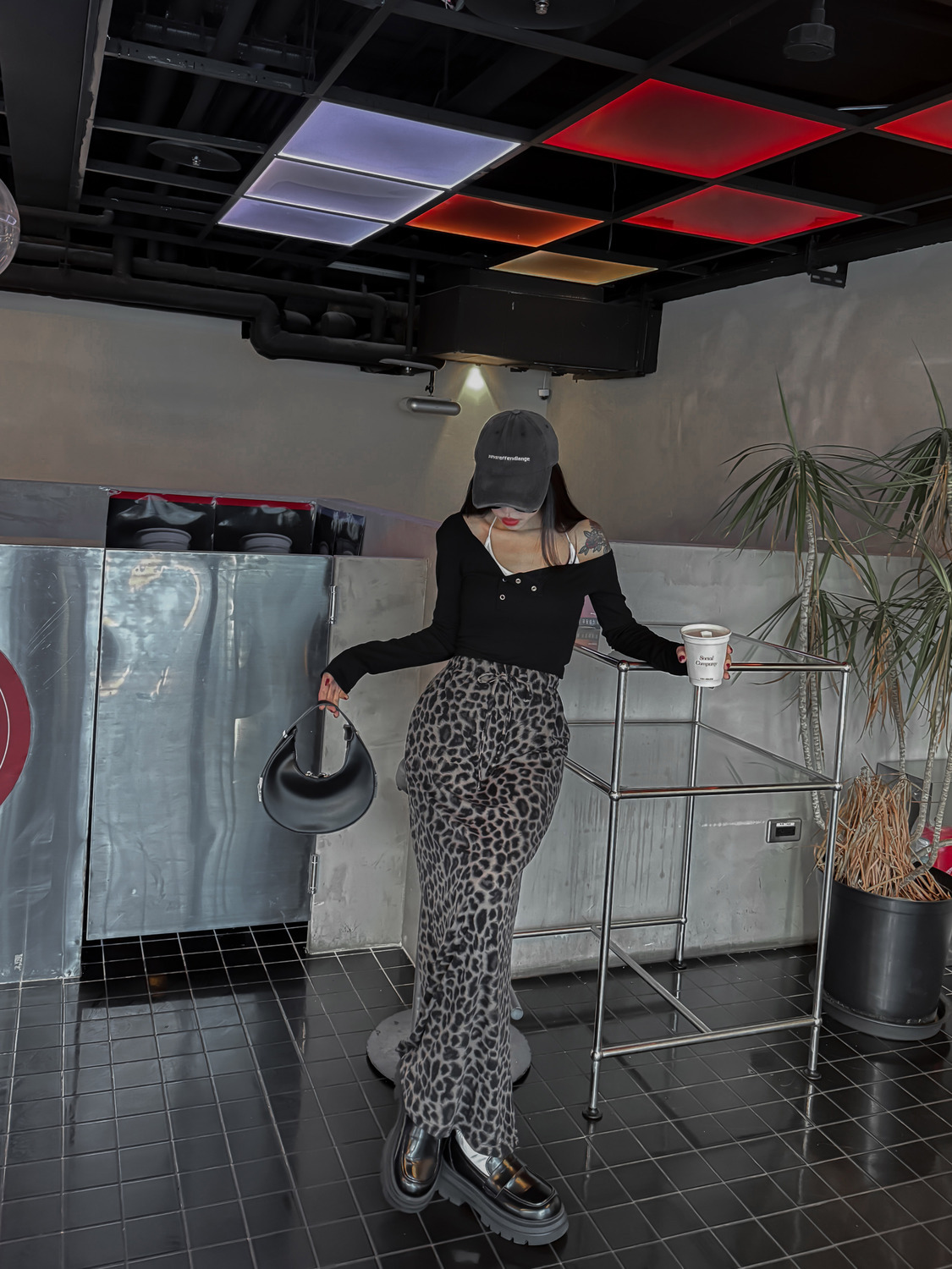 20250930-IMG_6543-1