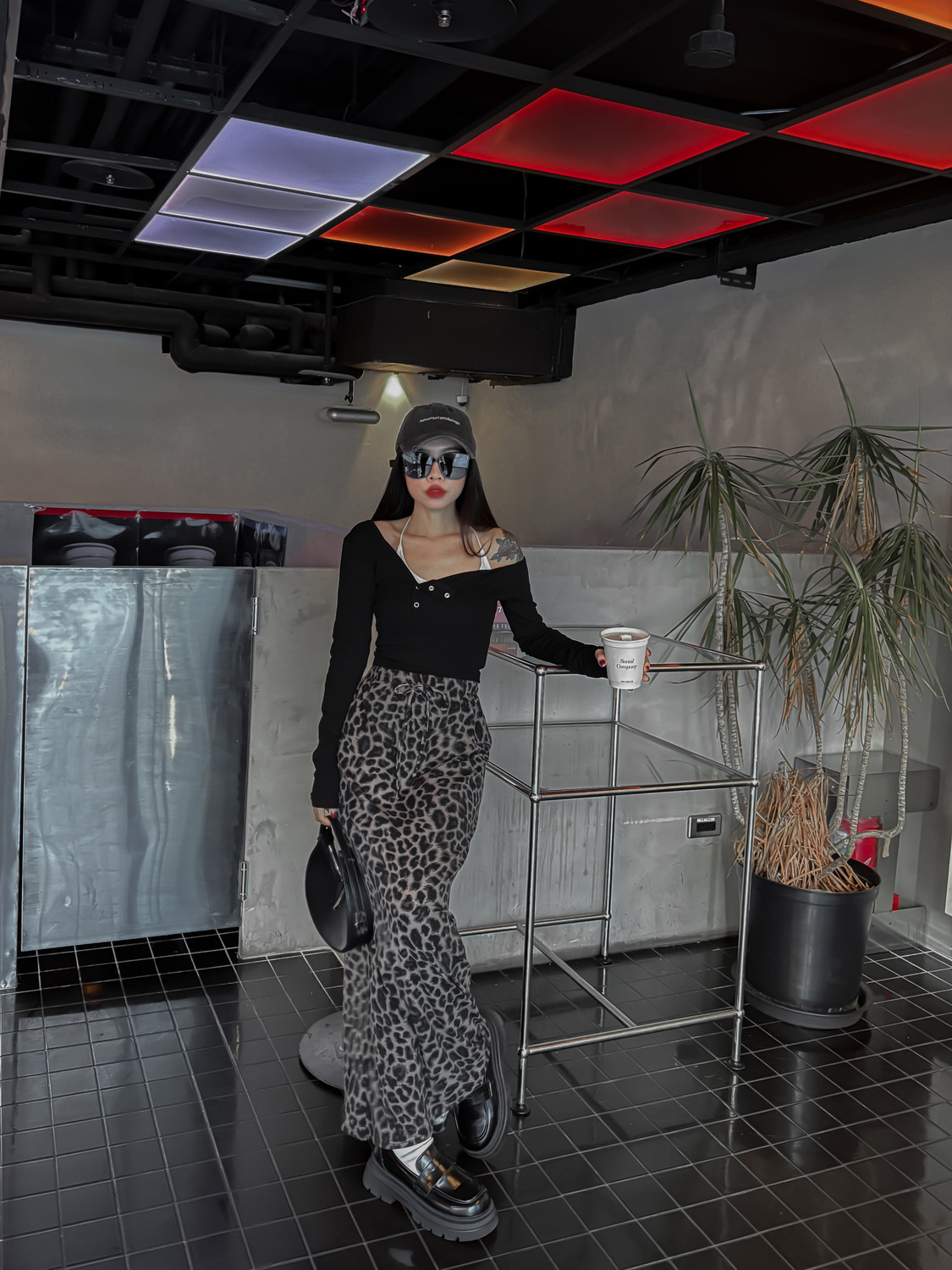 20250930-IMG_6538-1
