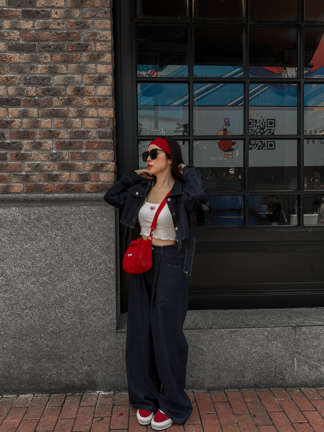 20250923-IMG_4725-1