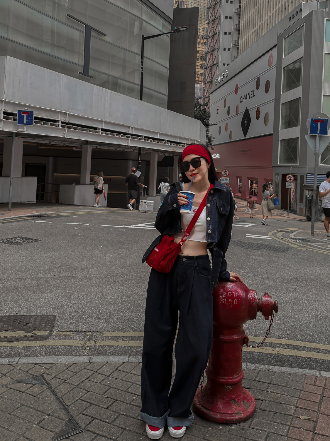 20250923-IMG_4880-1
