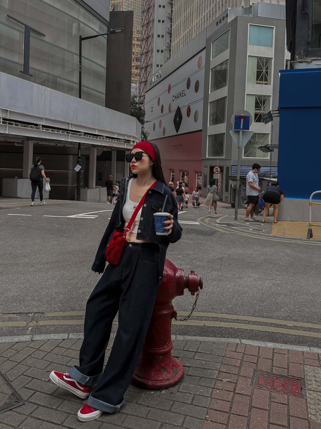 20250923-IMG_4882-1
