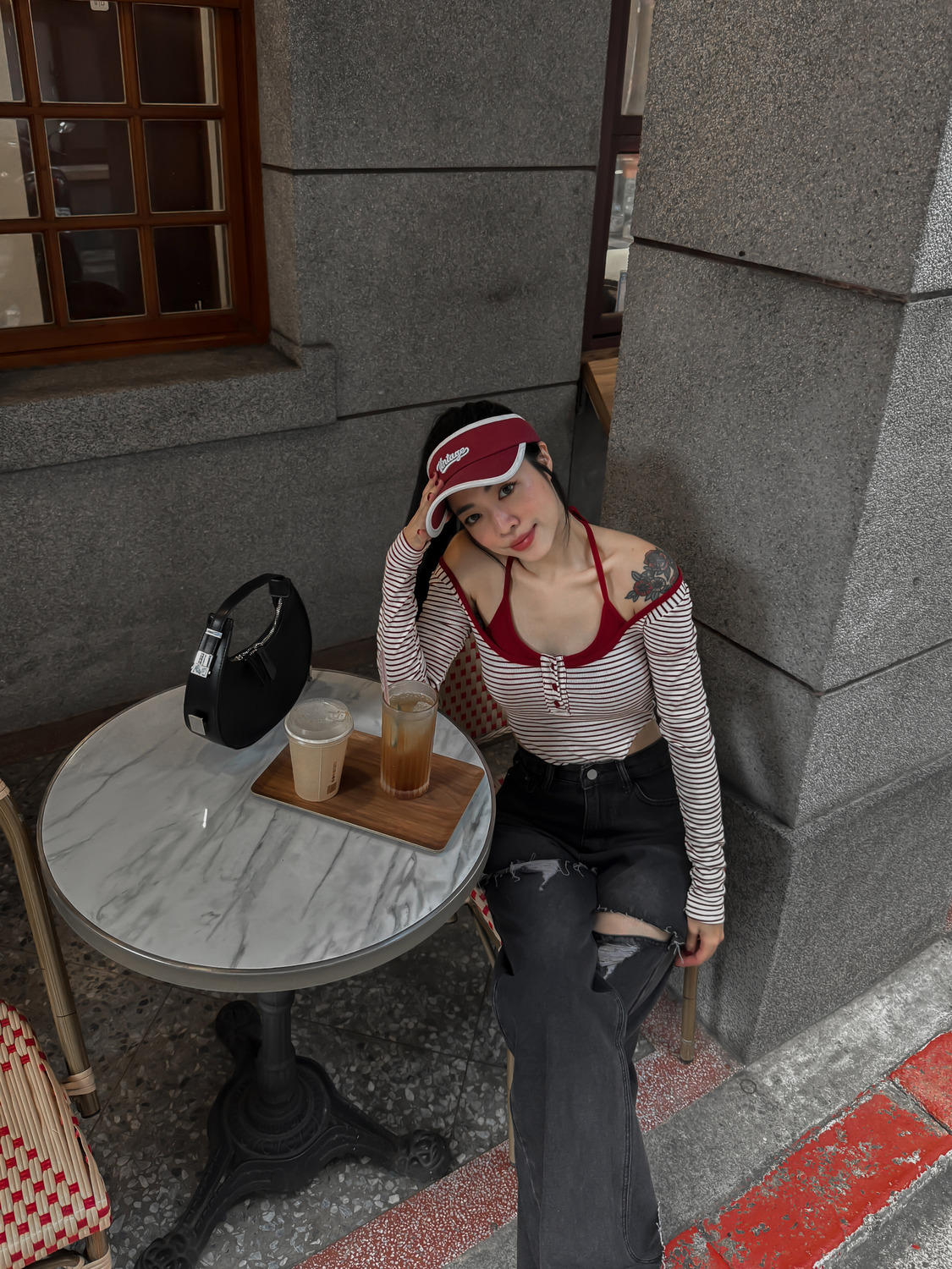 20251001-IMG_7531-1