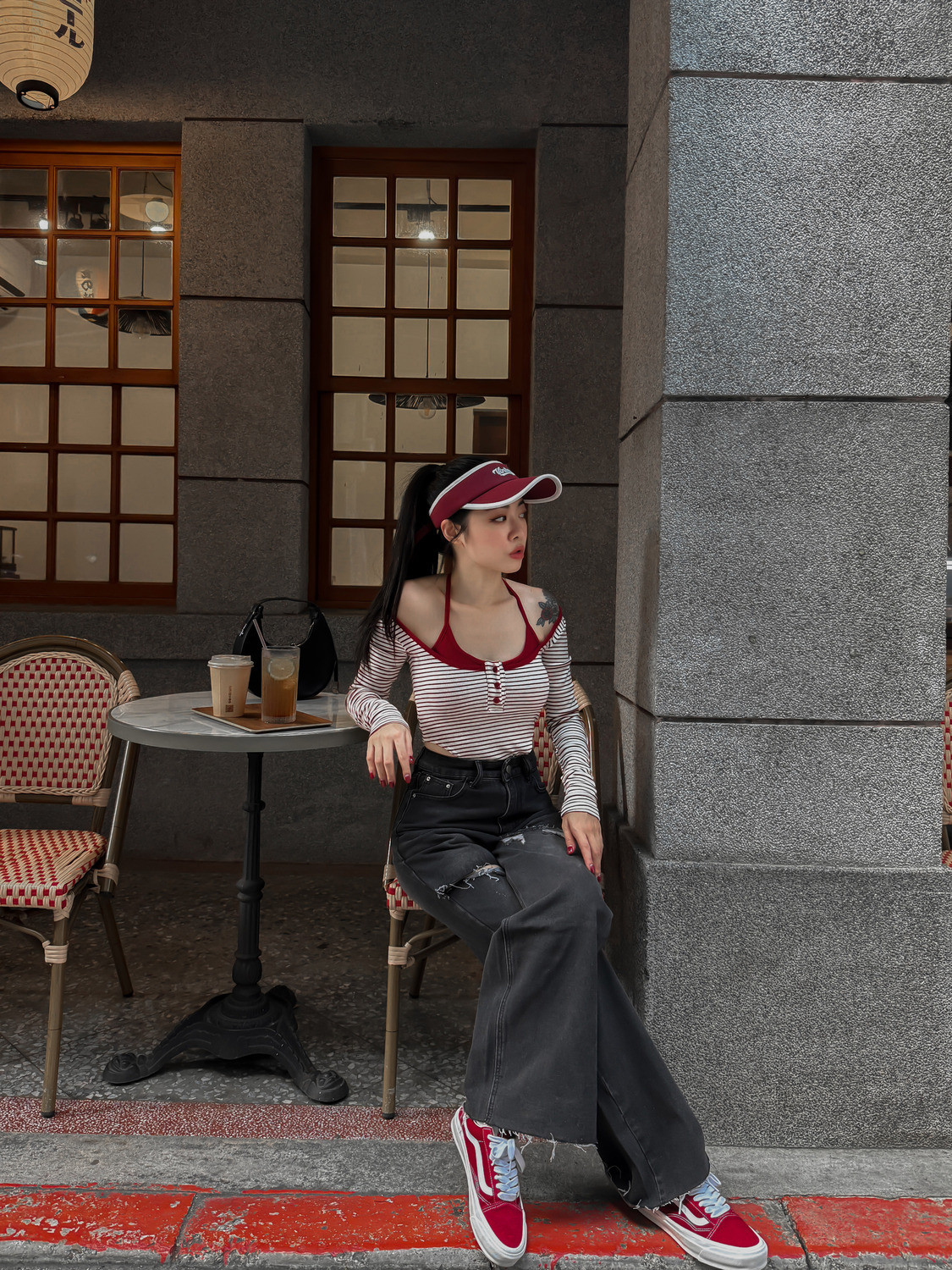 20251001-IMG_7600-1