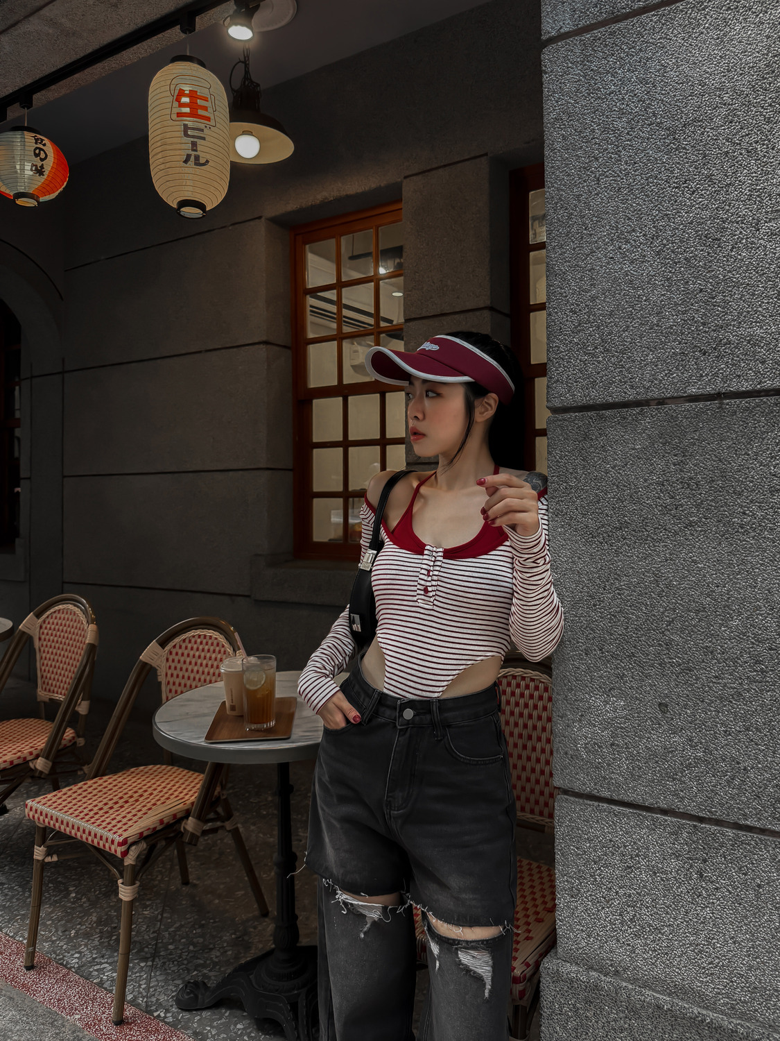 20251001-IMG_7620-1