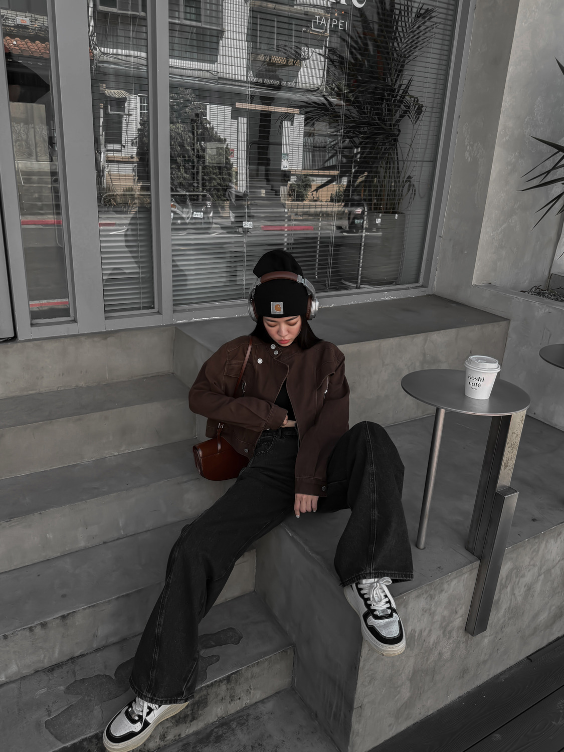 20251013-IMG_0128-1