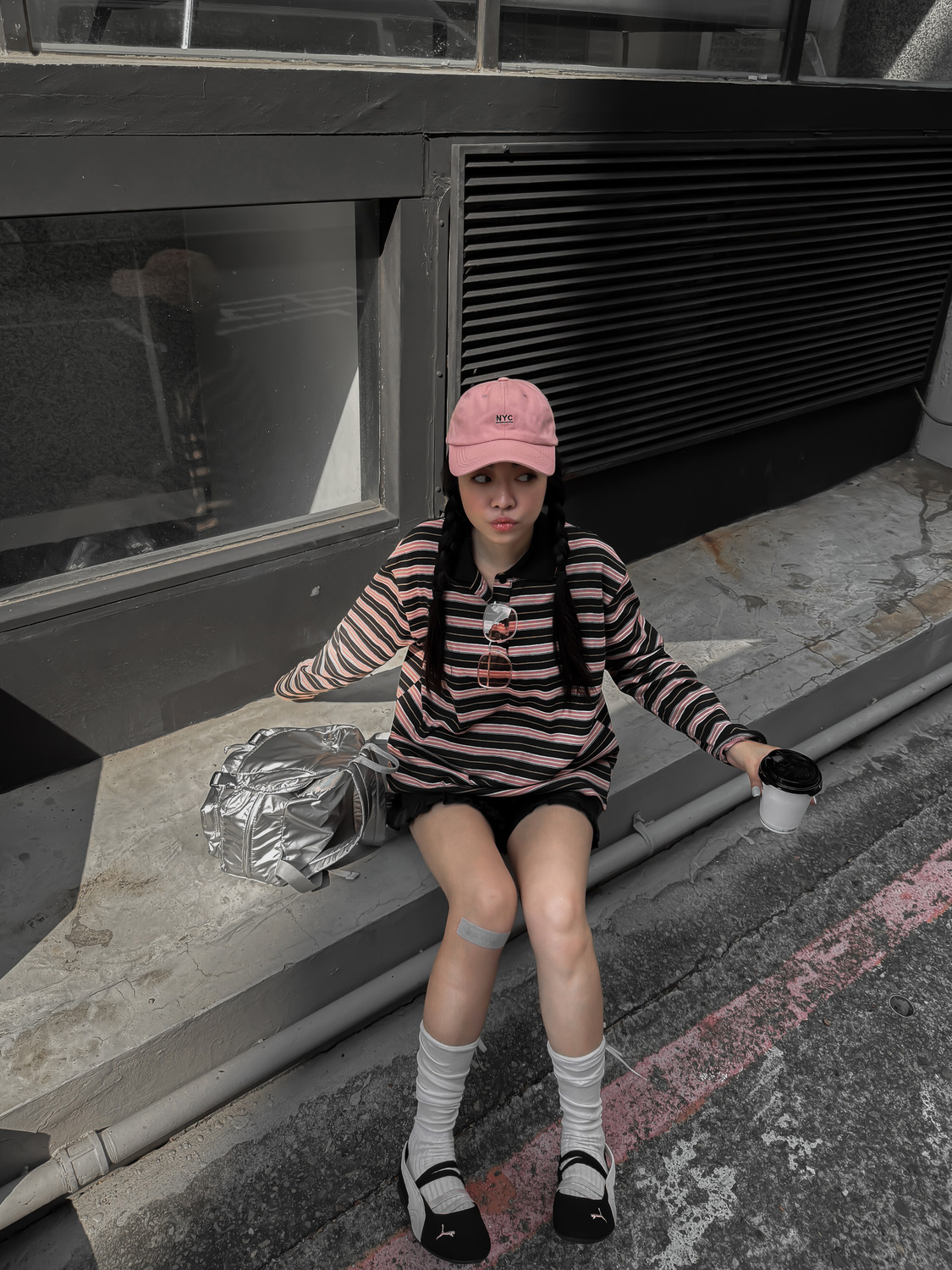 20251013-IMG_0865-1