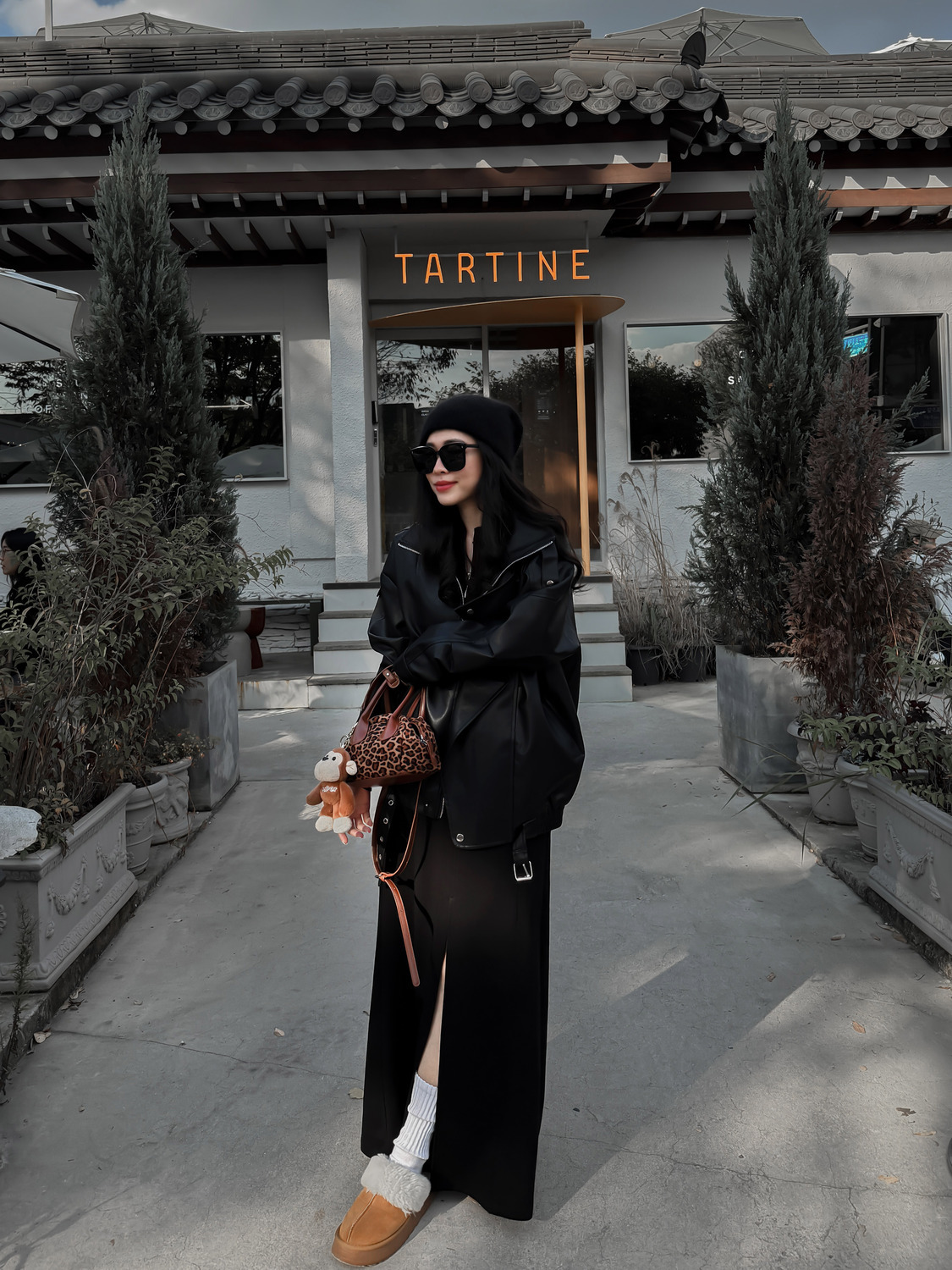 20251023-IMG_4358-1-1