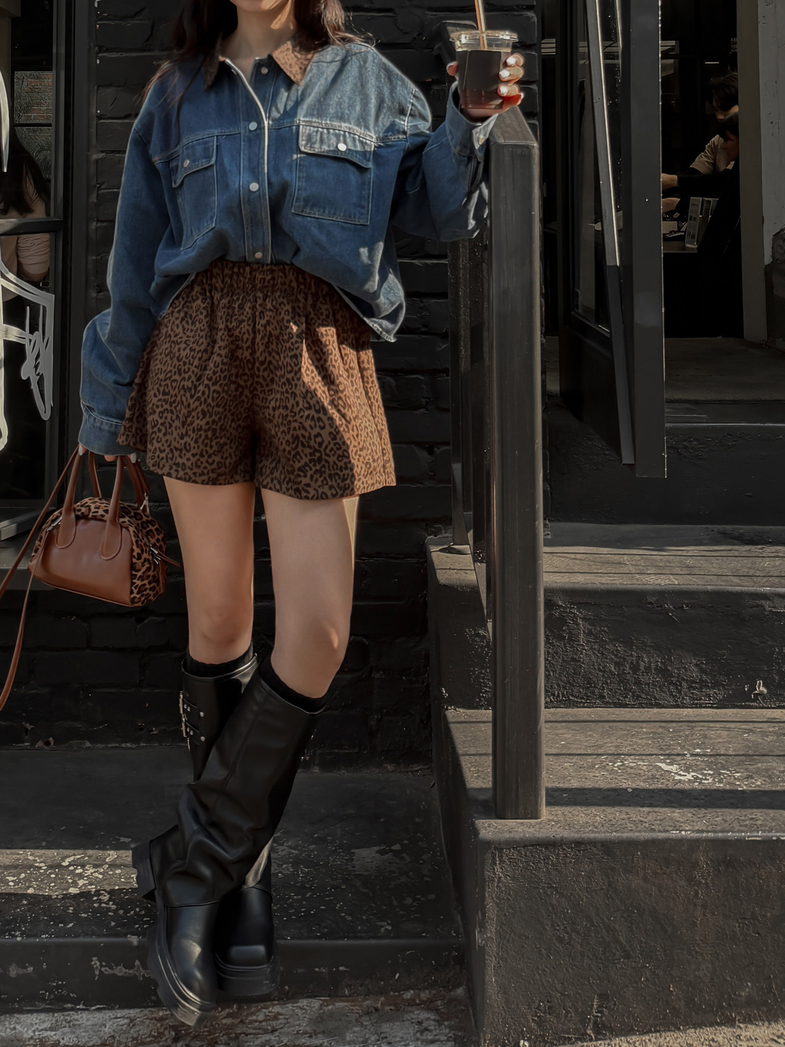 20251031-IMG_7862-1-1