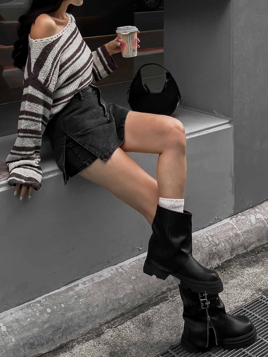 20251106-IMG_8485-1-1