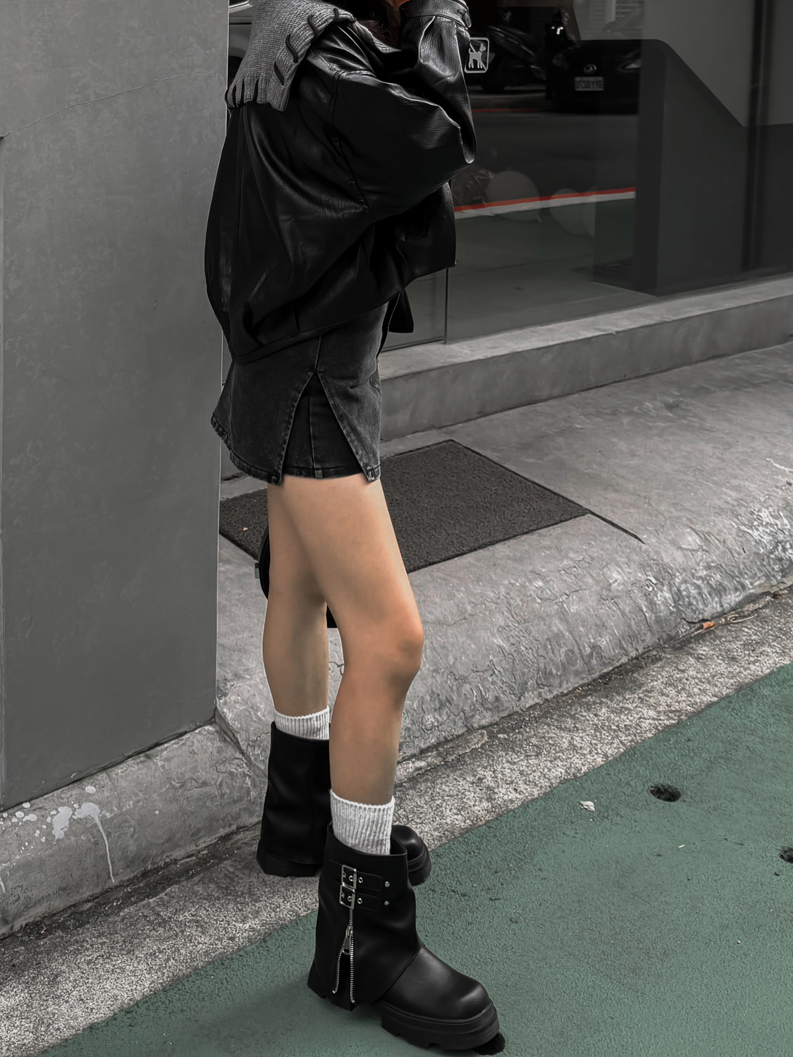 20251106-IMG_8362-1-1