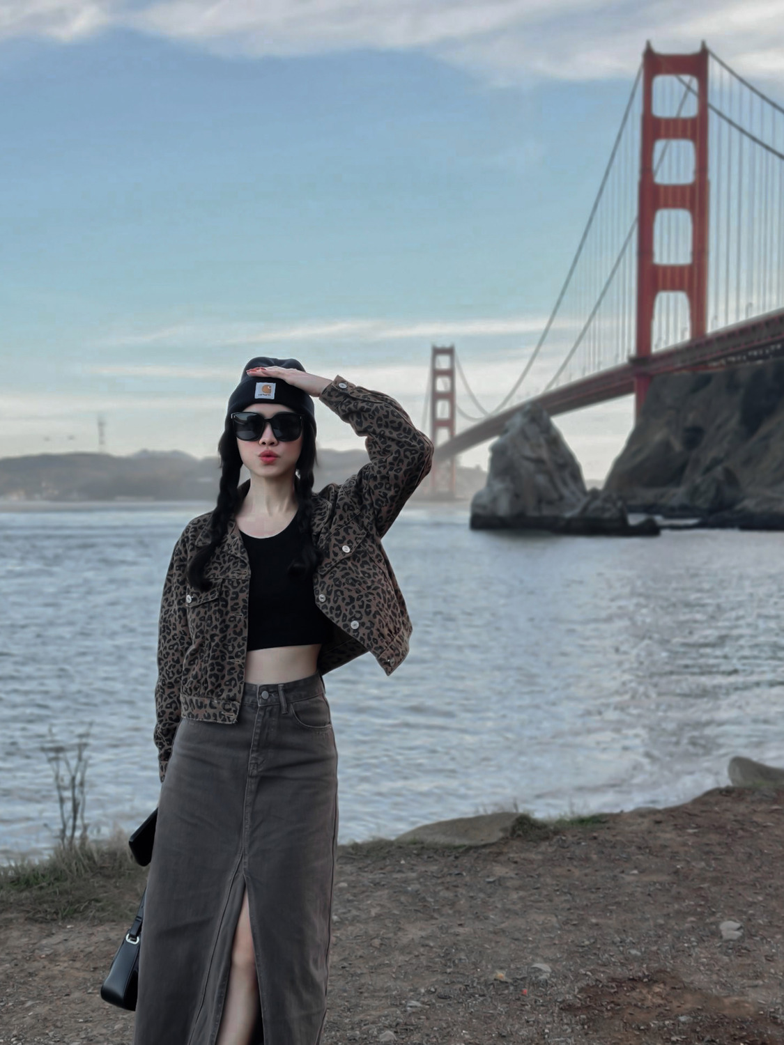 20251212-8ADC115D-3D7A-4C89-89F1-913C1153F71A-1