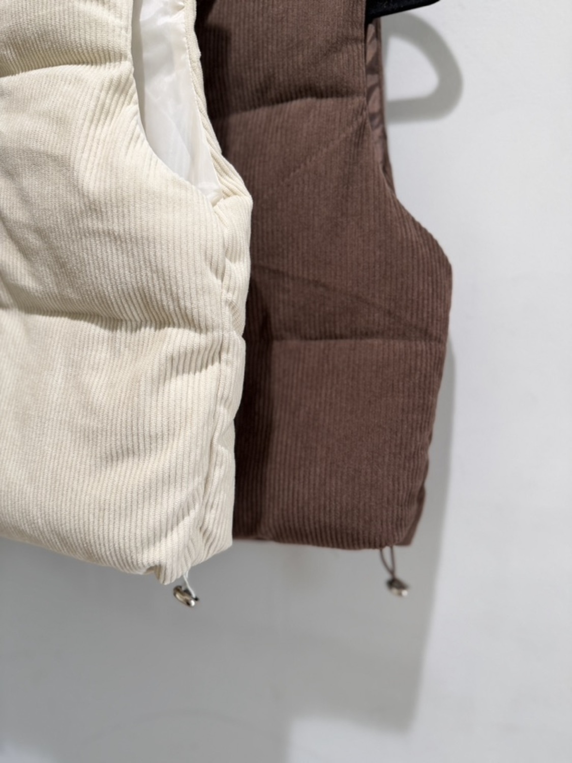 2CEA8441-1929-4117-ABE1-F80D40D00639_1_105_c