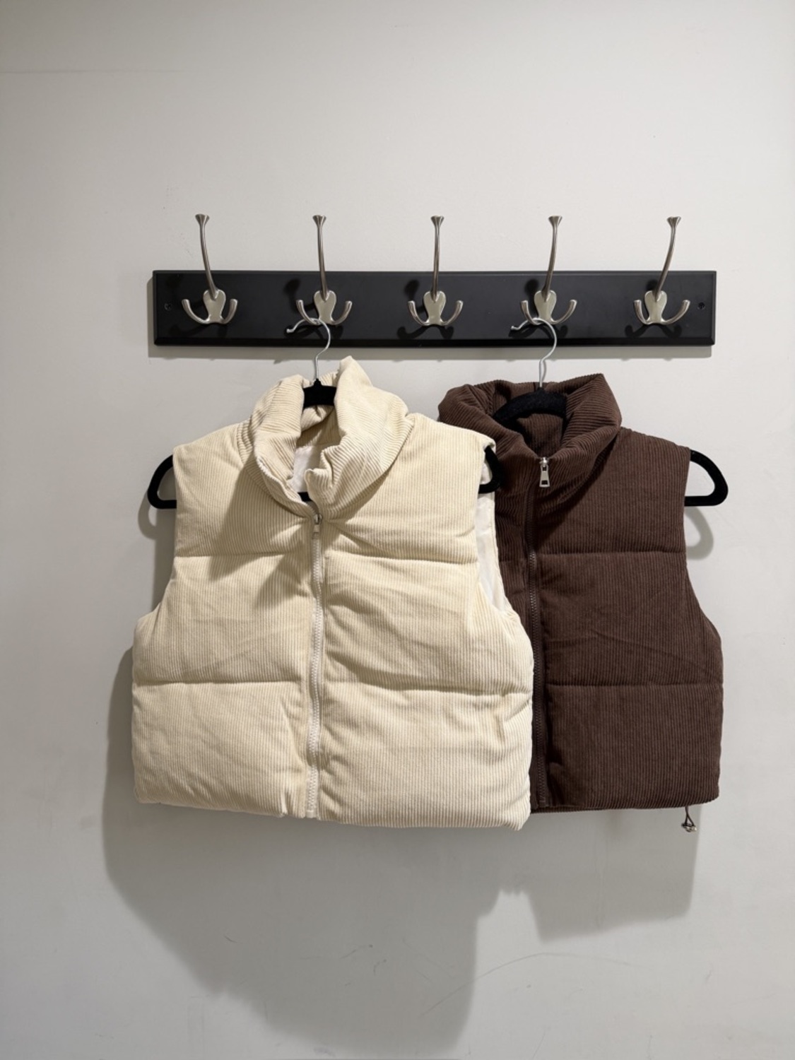 FF0E3543-BC75-4876-95CD-61204FE4B18D_1_105_c