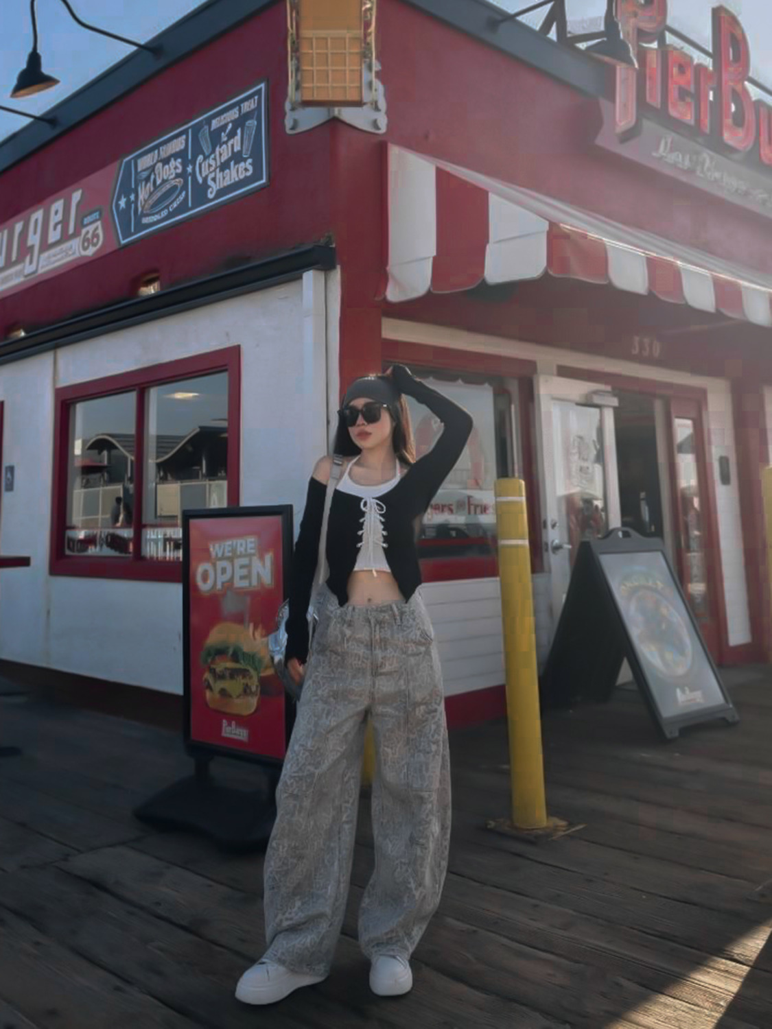 20251212-4795C155-4049-4888-A5D4-A4DDD9C25E30-1