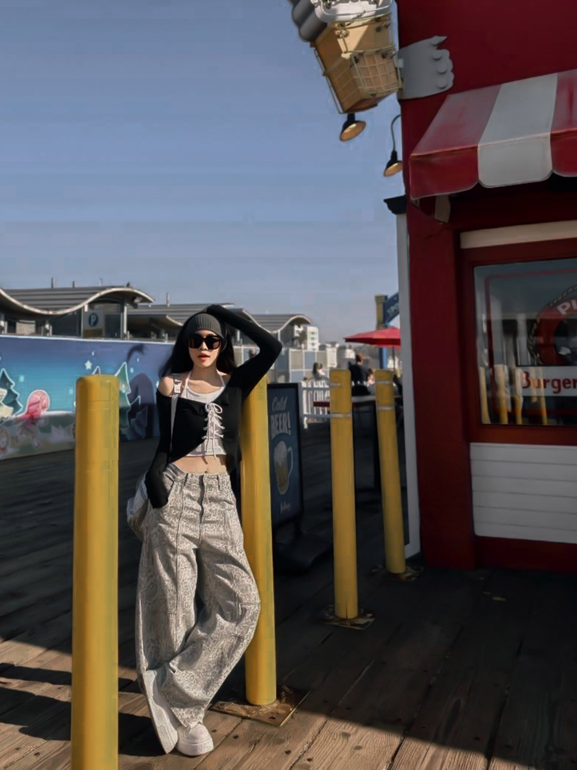 20251212-B73001C8-1C8A-493E-8939-623FDBDE426D-1