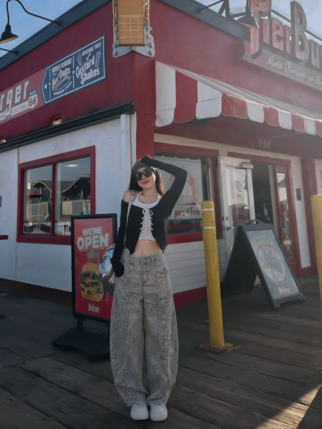 20251212-317D1D81-22BB-4568-9963-F8980CF3A4BC-1