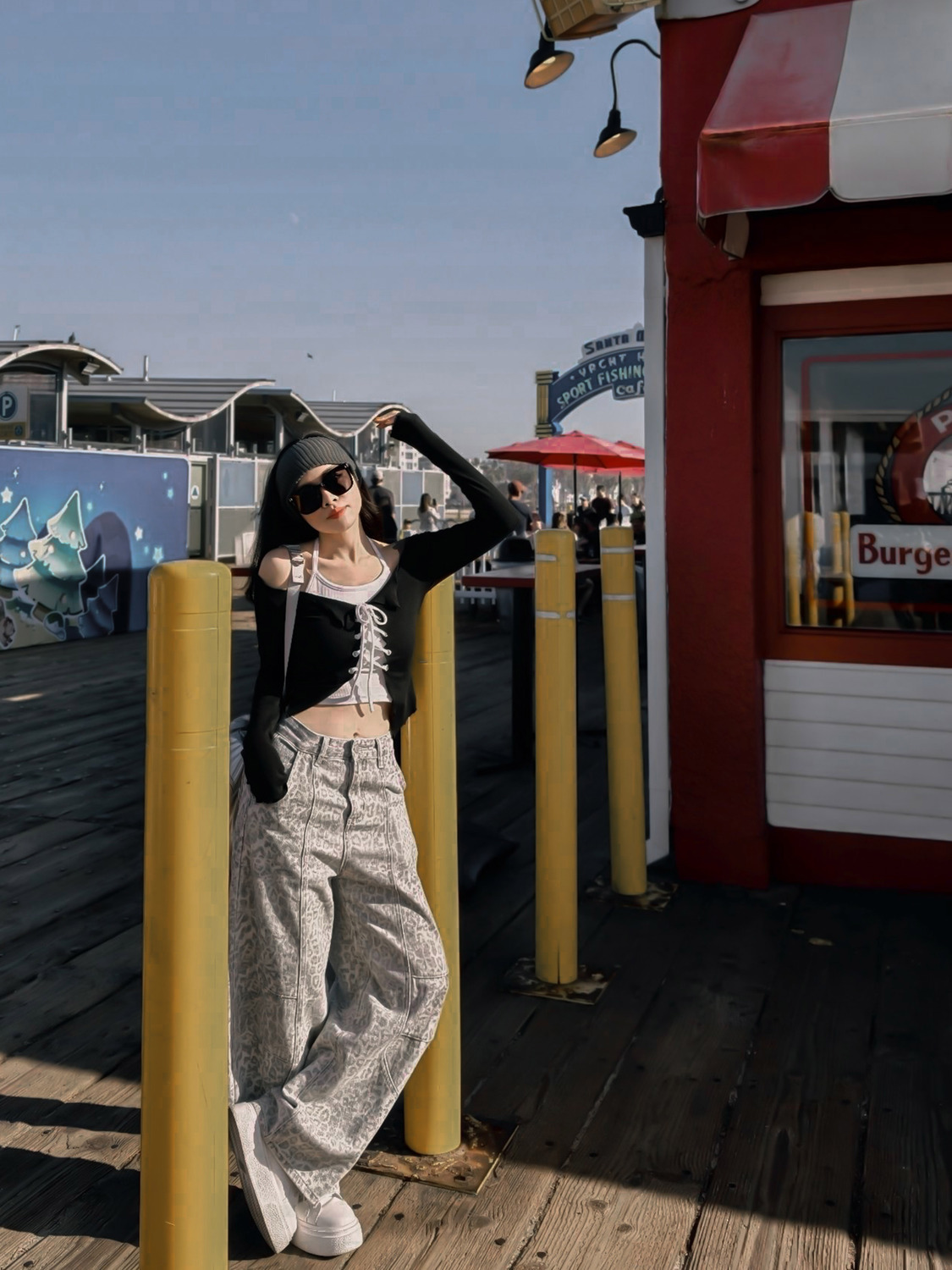 20251212-7A57E484-148B-4083-A560-D5F89F961CFF-1