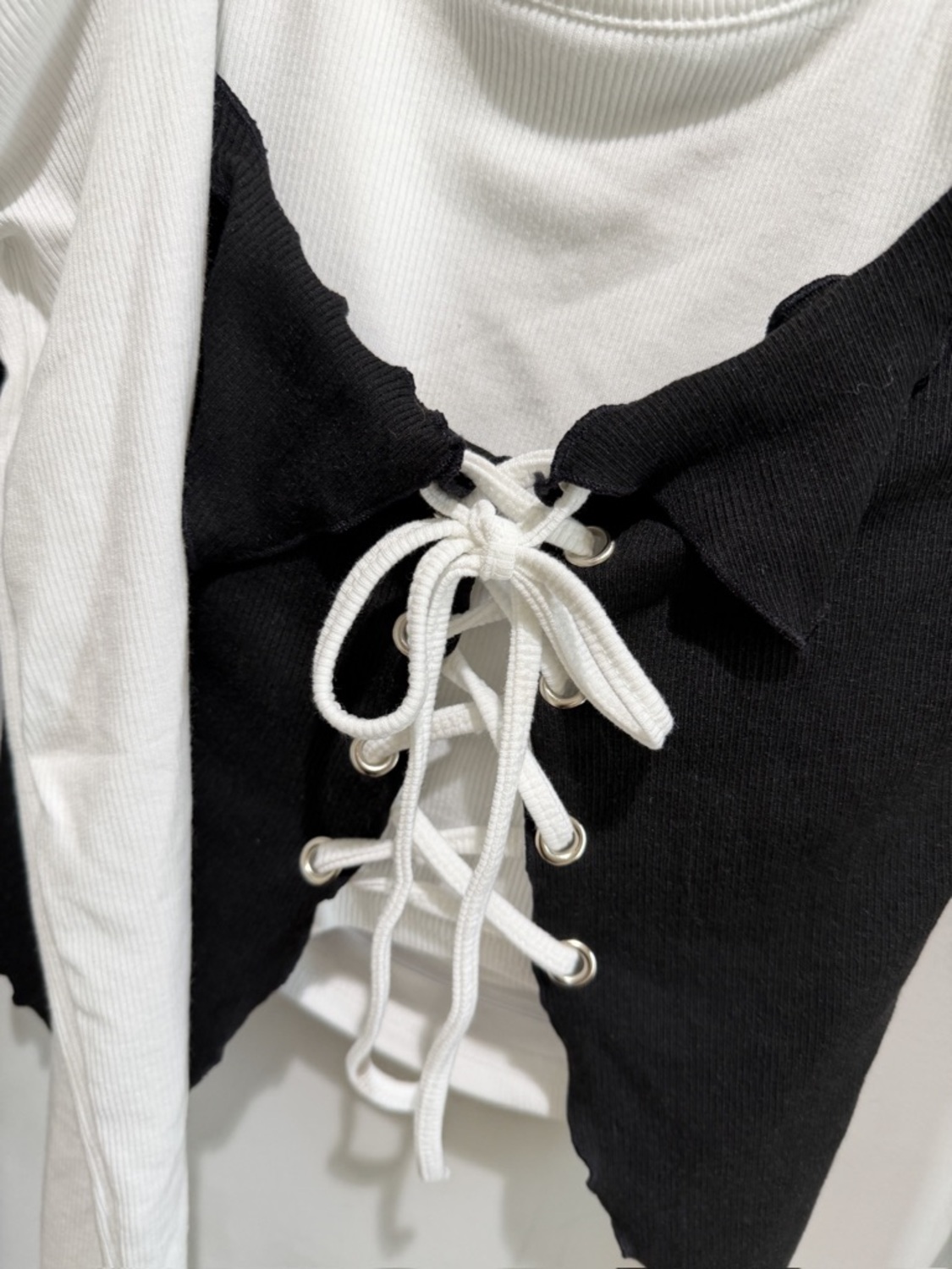 81A24518-C9E1-4440-AE11-7AC103D1E3D5_1_105_c