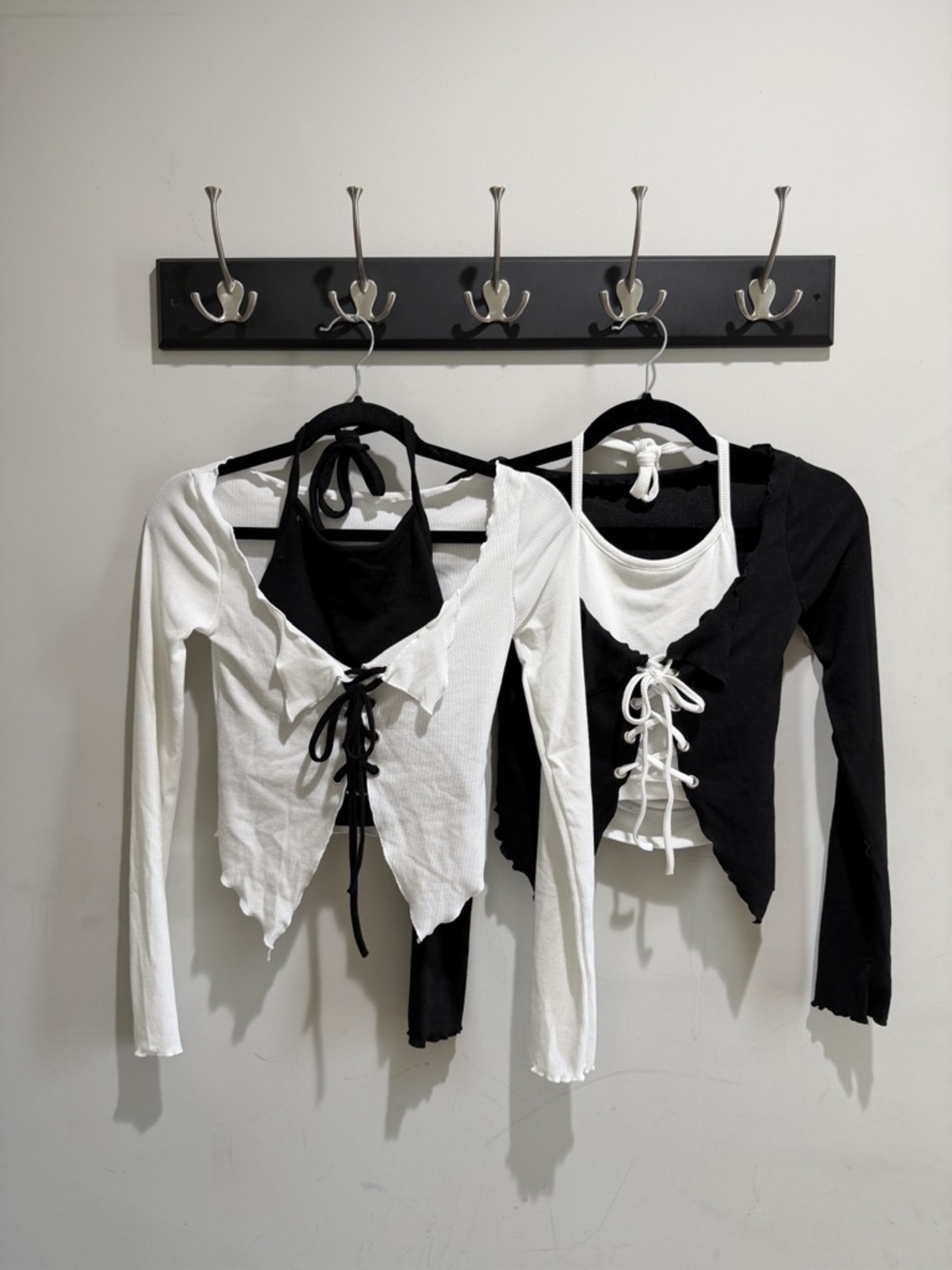 70960784-449C-446E-A101-546661D896DF_1_105_c