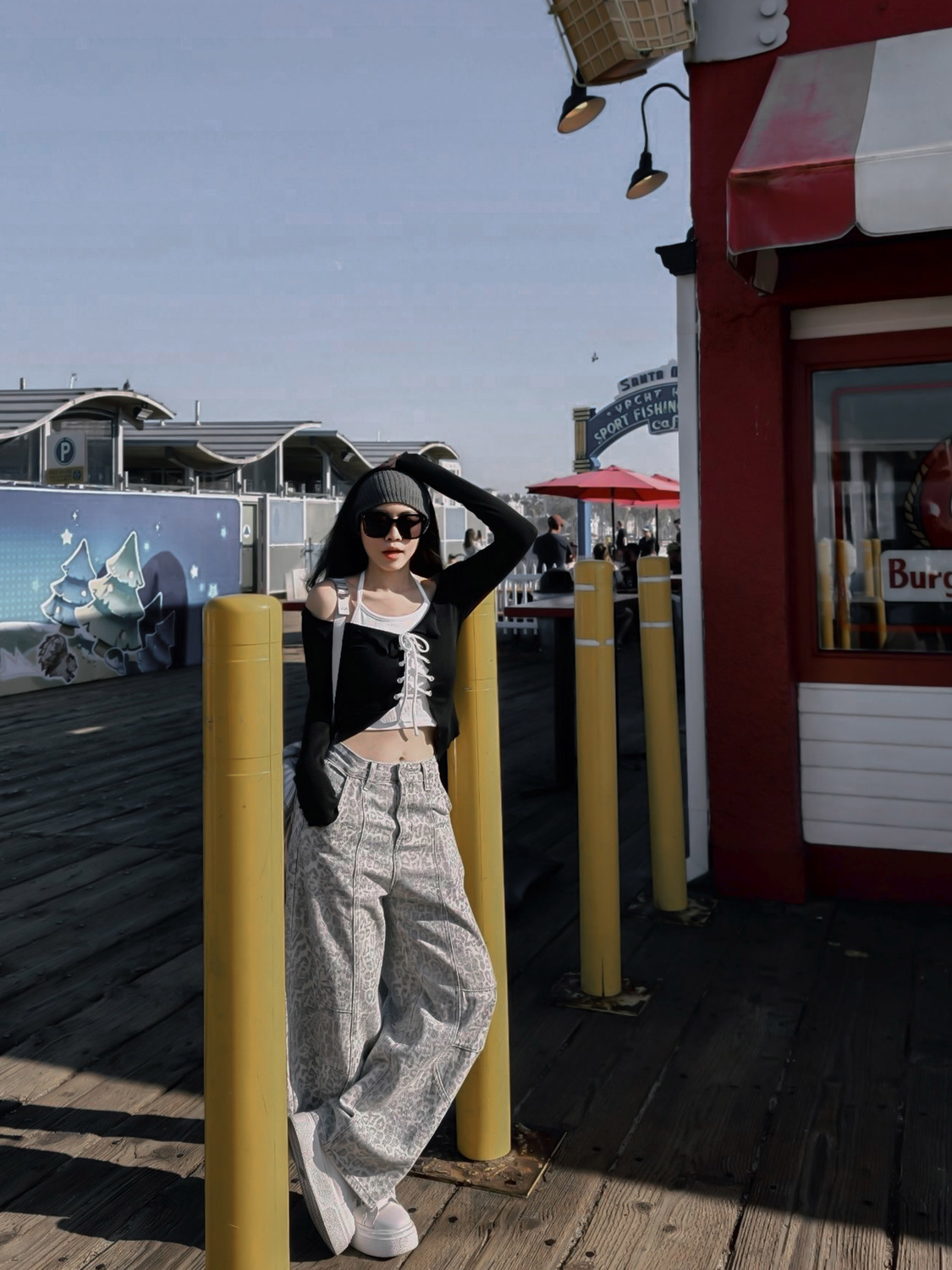 20251212-1E50AC78-6F8E-4B23-B706-8D853B816ED1-1