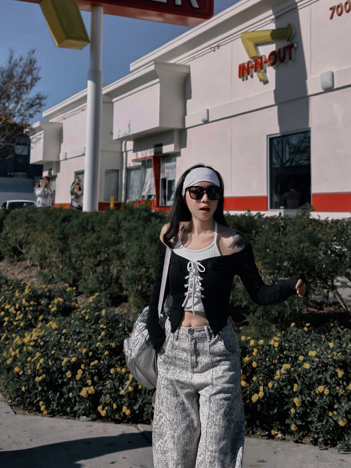 20251212-E6EA01F4-EE59-4E90-A234-FD368FA1EE71-1