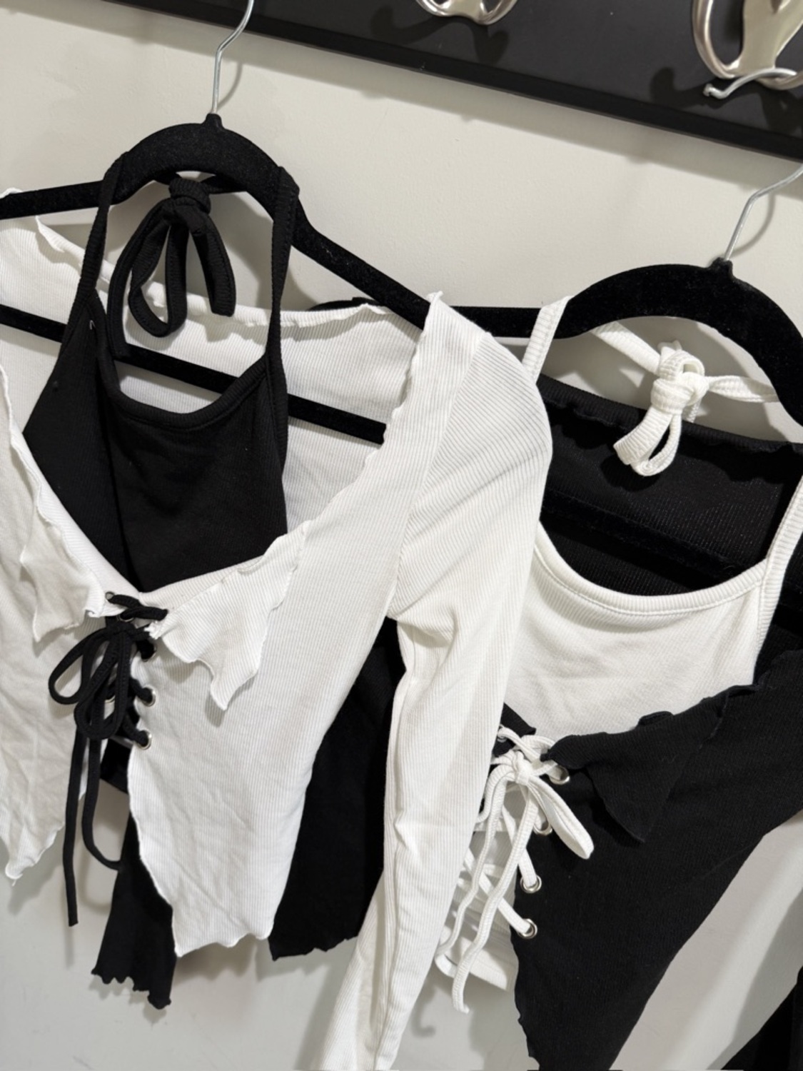 FD2EE505-5AC1-4541-B6D6-2940DC277328_1_105_c