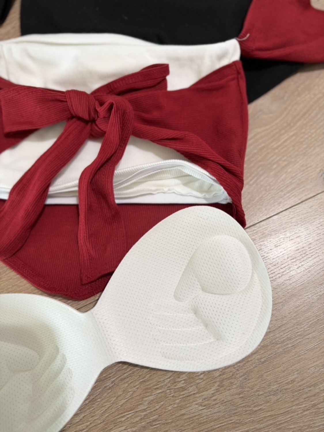 3E44145E-AE8F-4FE2-909D-A1E124A02D47_1_105_c