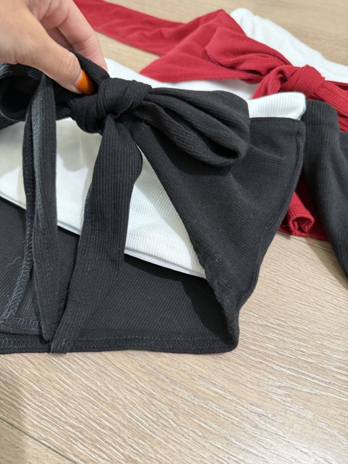 01347912-F70E-4C9F-B293-17FB1832E18C_1_105_c