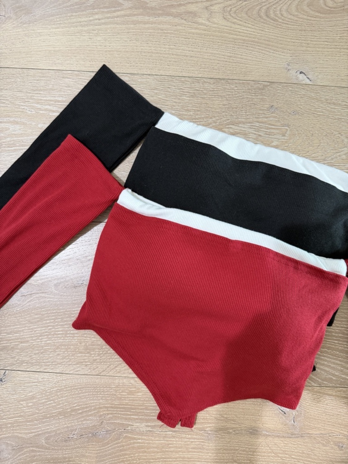 59231DF5-E0C5-4ABC-814A-A619C8721168_1_105_c