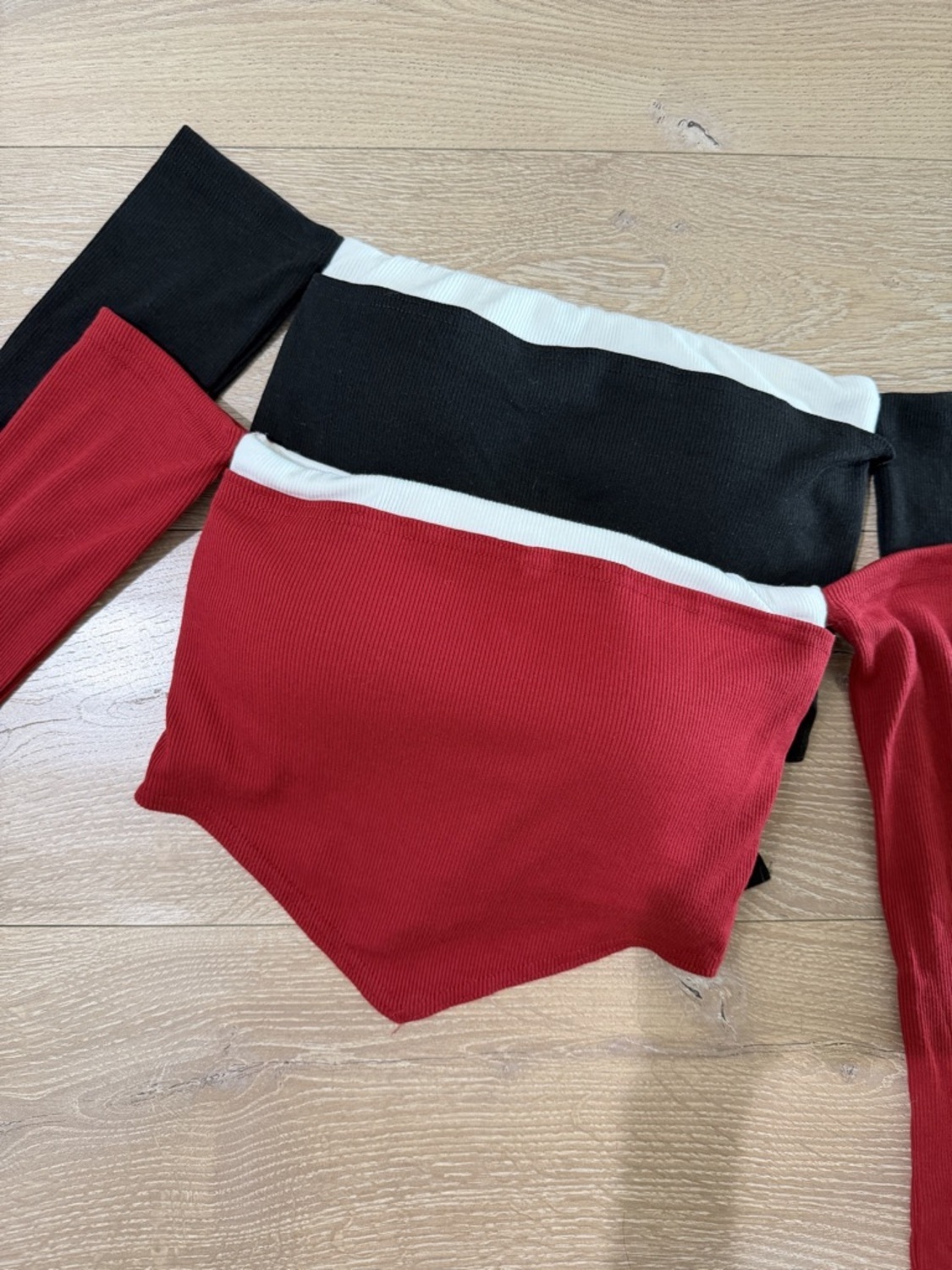 F1F8D937-8371-4466-A813-0EBFAE3F98C5_1_105_c